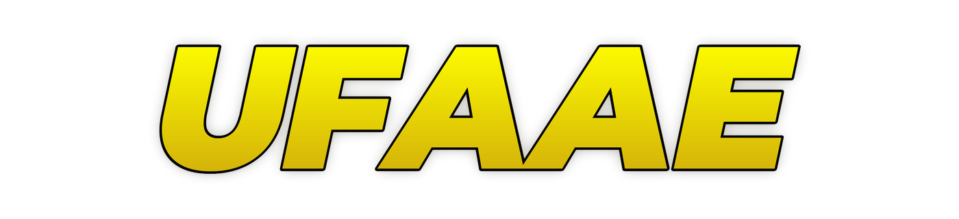 ufaae
